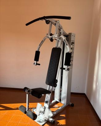 Palestra multifunzione Kettler