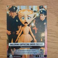 carta nucleare italian brainrot 