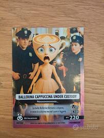 carta nucleare italian brainrot 