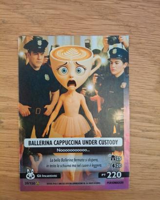 carta nucleare italian brainrot 