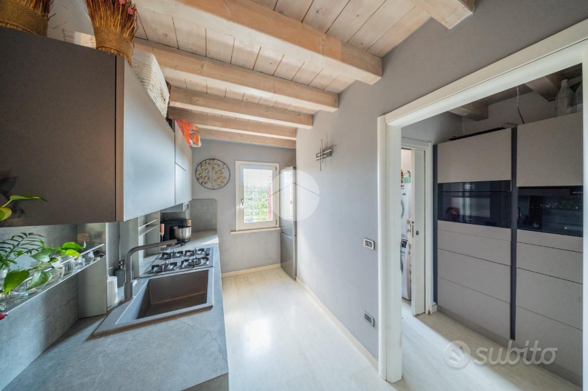 Appartamento – Mantova, Belfiore - Vista 5