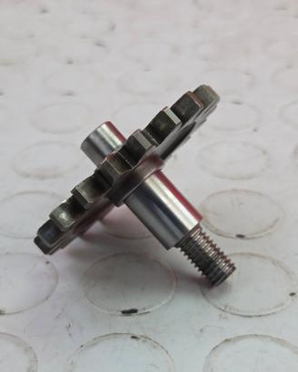 ALBERINO POMPA TM EN 450 2004 2007 MX 2005 2006 SM