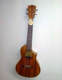 ukulele 