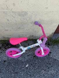 balance bike chicco
