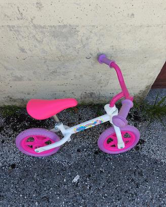 balance bike chicco