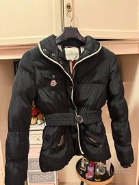 Giacca Moncler