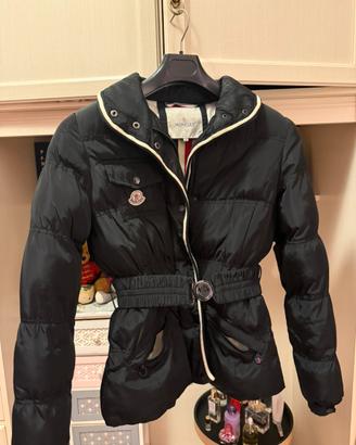Giacca Moncler