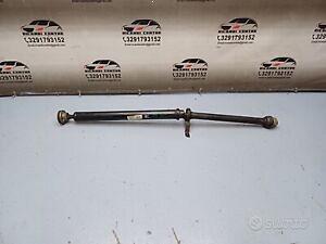 Albero di transmissione 2015 audi a6 c7 (4g2, 4gc)