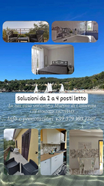 Pasqua ed Estate 2026