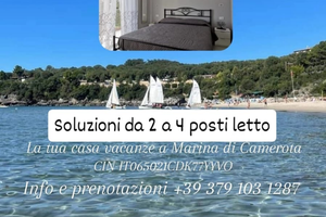 Pasqua ed Estate 2026