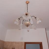 arredamento casa estiva