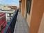 Immagine 18