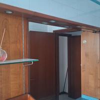 Mobile bagno 200x200cm