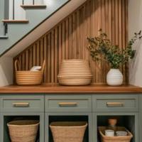 Cerchi un mobile,gazebo e tanto altro su misura ?