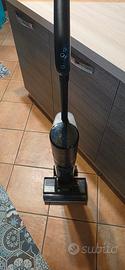 Aspirapolvere Lavapavimenti dreame H12 Pro Ultra