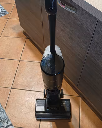 Aspirapolvere Lavapavimenti dreame H12 Pro Ultra