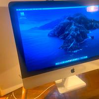 iMac i5