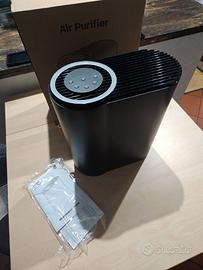 Conopu purificatore d'aria per 100㎡