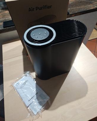 Conopu purificatore d'aria per 100㎡