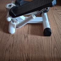  mini-stepper Domyos MS100. 
