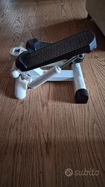  mini-stepper Domyos MS100. 