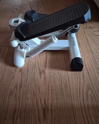  mini-stepper Domyos MS100. 