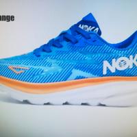 scarpe nuove
