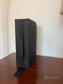 Custodie porta cd/dvd