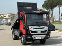 bucher-35-ribaltabile-4x4-euro-5