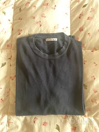 Maglione Zara