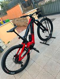 E bike thok gram 2024 M