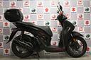 honda-sh-150