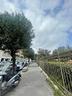 negozio-siracusa-cod-rif-3226555acg-