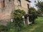 Immagine 15