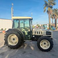 TRATTORE AGRICOLO USATO LAMBORGHINI 990 F PLUS