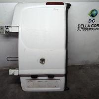 PORTIERA POSTERIORE SINISTRA FIAT Scudo 3Â° Serie
