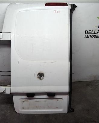 PORTIERA POSTERIORE SINISTRA FIAT Scudo 3° Serie