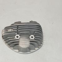 COPERCHIO VALVOLE MOTO MORINI 50 CORSARINO