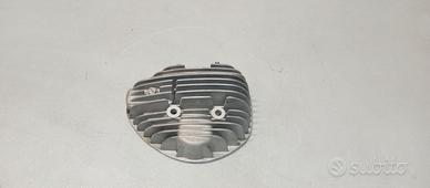COPERCHIO VALVOLE MOTO MORINI 50 CORSARINO