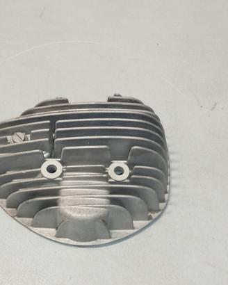 COPERCHIO VALVOLE MOTO MORINI 50 CORSARINO