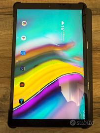 Samsung Galaxy  Tab A  SM-T510