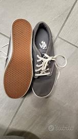 Vans cheap donna 38