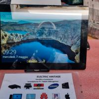 &9811N-PC/Tablet GoClever