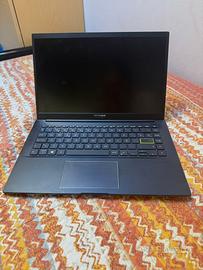 PC  ASUS VivoBook X413FA
