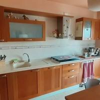 Eccezionale 💯 Cucina Componibile Completa 