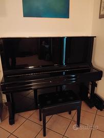 Pianoforte