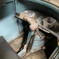 Piaggio Altro modello - 1975