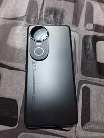 vivo v50 brand w3