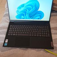 Lenovo V15 2 Generazione