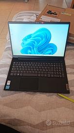 Lenovo V15 2 Generazione